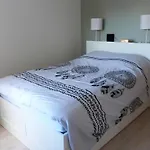 Maison Confort A 100m De La - 8 Pers - - Fr-1-823-75 Σπίτι διακοπών