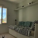 Maison Confort A 100m De La - 8 Pers - - Fr-1-823-75 Σπίτι διακοπών La Guérinière