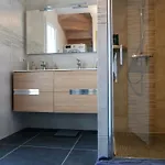 Maison Confort A 100m De La - 8 Pers - - Fr-1-823-75 Feriehus *