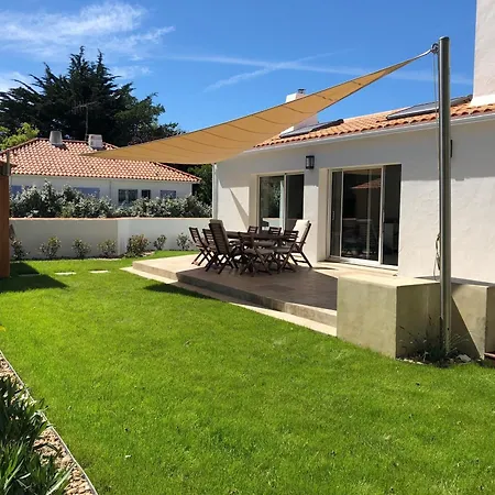 Feriehus Maison Confort A 100m De La - 8 Pers - - Fr-1-823-75